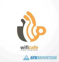 Wireless Logo