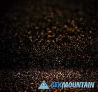 Glitter Lights Backgrounds