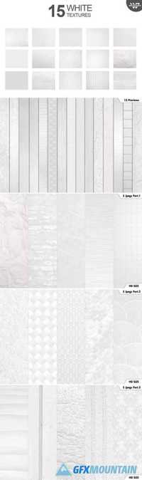 101 MEGA PACK Textures & Backgrounds 476458