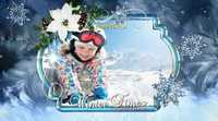 Pond5 Special Christmas Memories 58058773