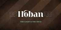 Hoban