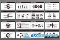 Science Experiment PowerPoint Templates 334607