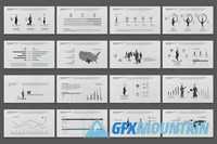 Give One's Opinion PowerPoint Templates 334595