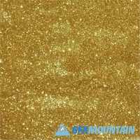 Gold Glitter2