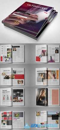  Indesign Ultimatem 32 Pages 481773