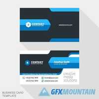 Business Cards Templates2
