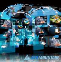 Television and internet production