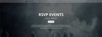 MyEventOn - EventOn RSVP Events v2.3.1