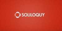 Soliloquy v2.4.3.7 - Best Responsive WordPress Slider Plugin