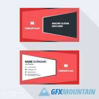 Business Cards Templates3