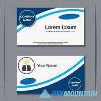 Business Cards Templates4