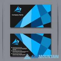 Business Cards Templates4