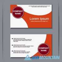 Business Cards Templates4