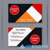 Business Cards Templates4