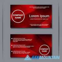 Business Cards Templates4