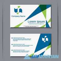 Business Cards Templates4