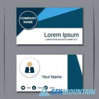 Business Cards Templates4