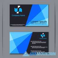 Business Cards Templates4