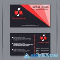 Business Cards Templates4