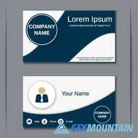 Business Cards Templates4