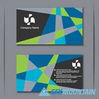 Business Cards Templates4