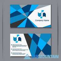 Business Cards Templates4