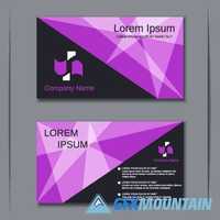 Business Cards Templates4