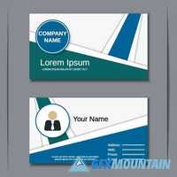 Business Cards Templates4