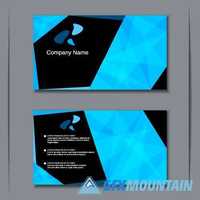 Business Cards Templates4