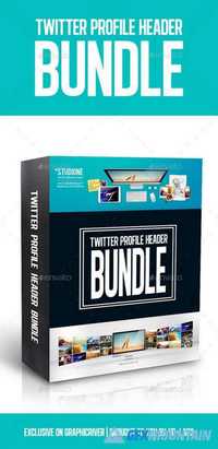 Graphicriver - Automated Photo Collages Bundle 9405991