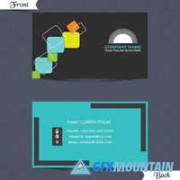Business Cards Templates5