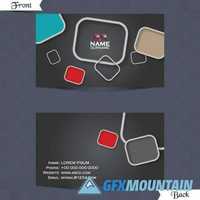 Business Cards Templates5