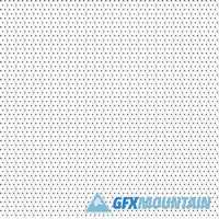 Seamless Patterns, 25xEPS