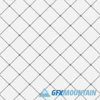 Seamless Patterns, 25xEPS