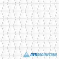 Seamless Patterns, 25xEPS