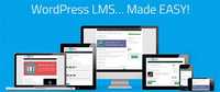 LearnDASH v2.1.7 - LMS Theme and ProPanel for WordPress
