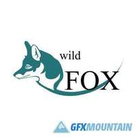 Fox Logo