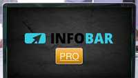 InfoBar WP Pro v2.2 - WordPress Plugin