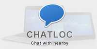 CodeCanyon - Chatloc v1.0 - Chat with nearby - 5640785