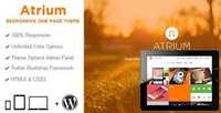 Inkydeals - 35 Professional Web Development Products