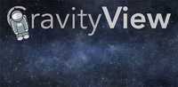GravityView v1.15.2