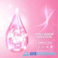 Cosmetic Solutions