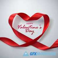 Happy Valentines Day2