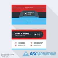 Business Cards Templates6