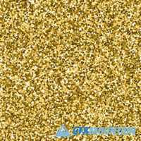 Gold Glitter4