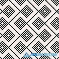 Seamless Patterns