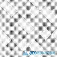 Seamless Patterns