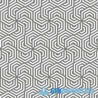 Seamless Patterns