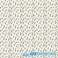 Seamless Patterns