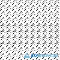 Seamless Patterns